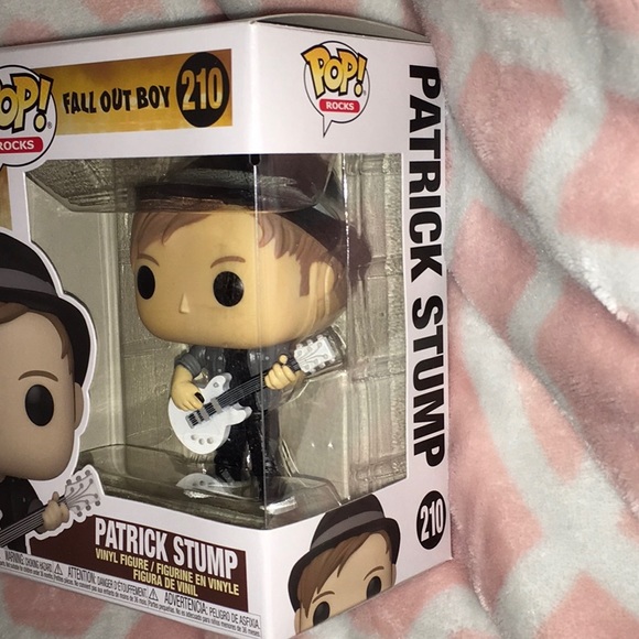 Funko - Picture 4 of 9